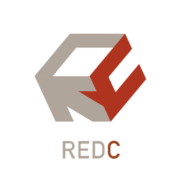 RedConstructora - Building Contractors portal (ongoing)