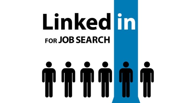 Linkedin – cómo estamos hoy