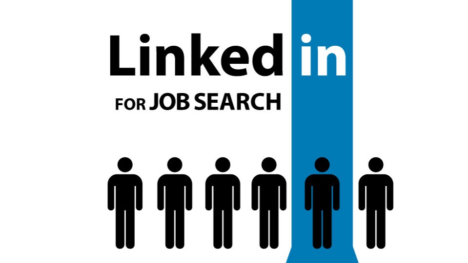 Linkedin – cómo estamos hoy